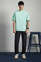 Basic T-Shirt - Relax