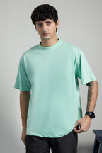 Basic T-Shirt - Relax