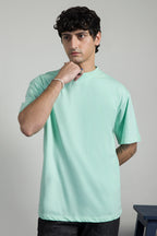 Basic T-Shirt - Relax