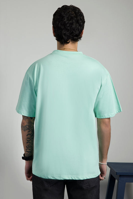 Basic T-Shirt - Relax