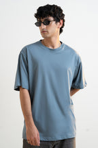 Basic T-Shirt - Relax
