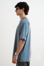 Basic T-Shirt - Relax