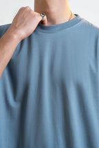 Basic T-Shirt - Relax