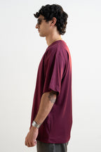 Basic T-Shirt - Relax