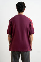Basic T-Shirt - Relax