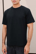Basic T-Shirt - Relax