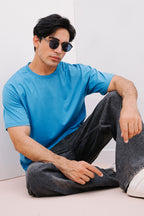 Basic T-Shirt - Relax