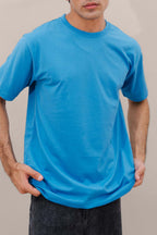 Basic T-Shirt - Relax