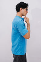 Basic T-Shirt - Relax
