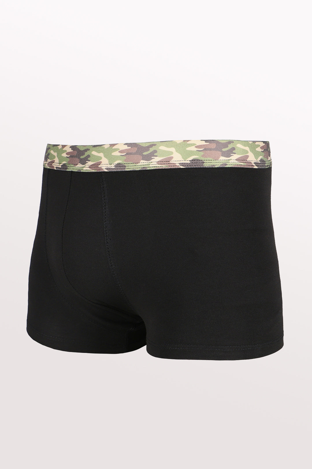 Pack of 3 Boxer - E001