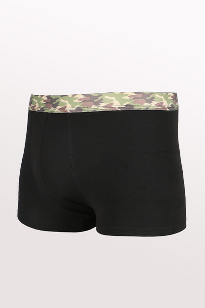 Pack of 3 Boxer - E001