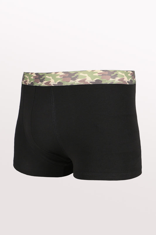 Pack of 3 Boxer - E001