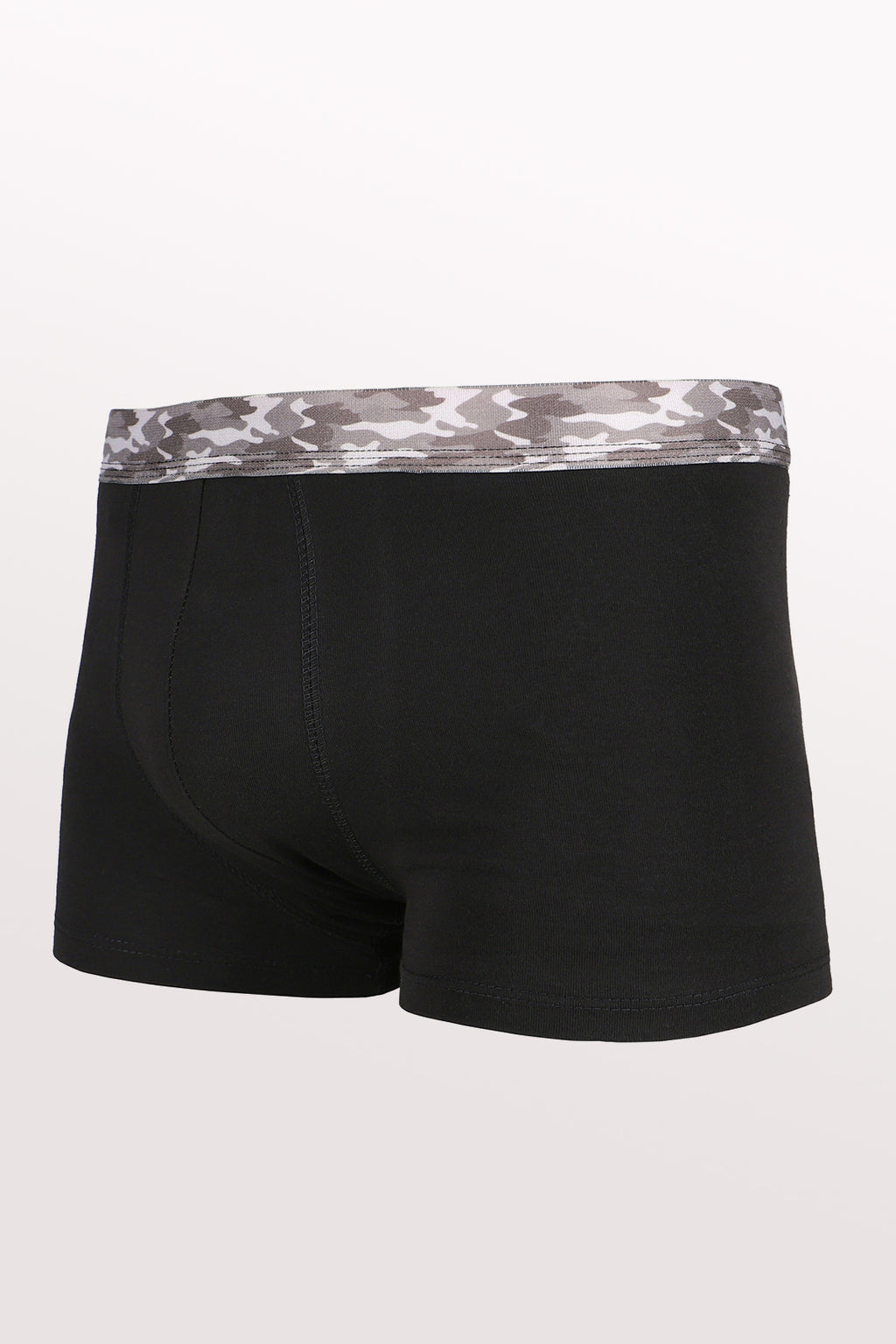 Pack of 3 Boxer - E001