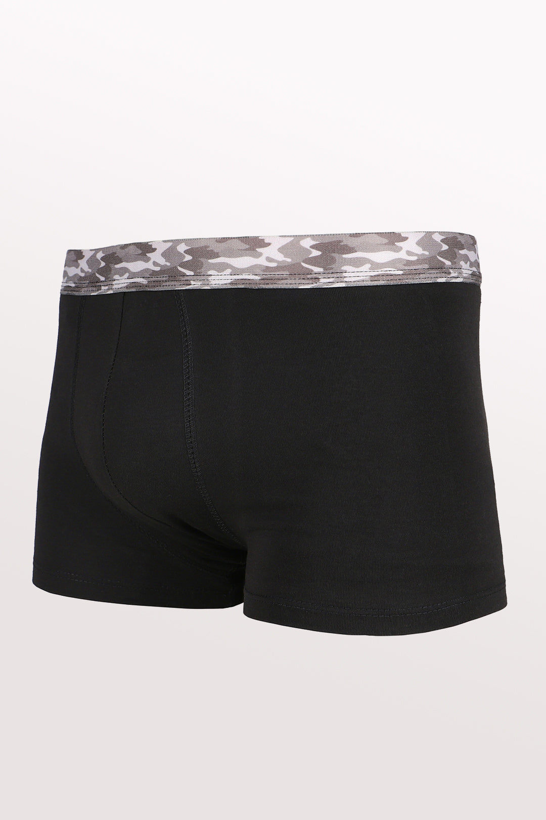 Pack of 3 Boxer - E001