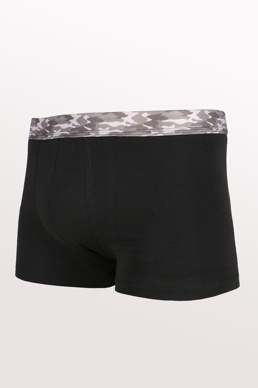 Pack of 3 Boxer - E001