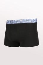 Pack of 3 Boxer - E001