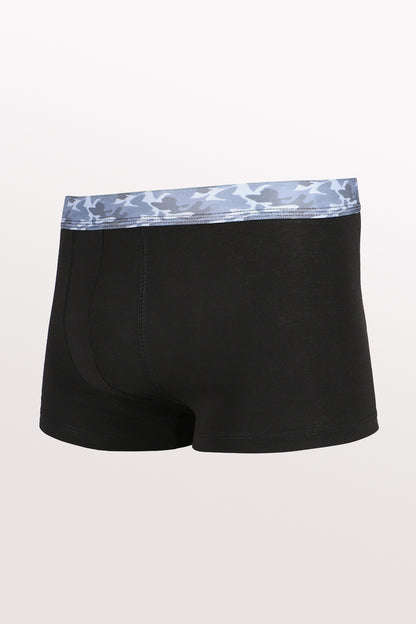 Pack of 3 Boxer - E001