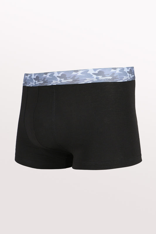 Pack of 3 Boxer - E001