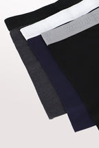 Pack of 3 Boxer - E002