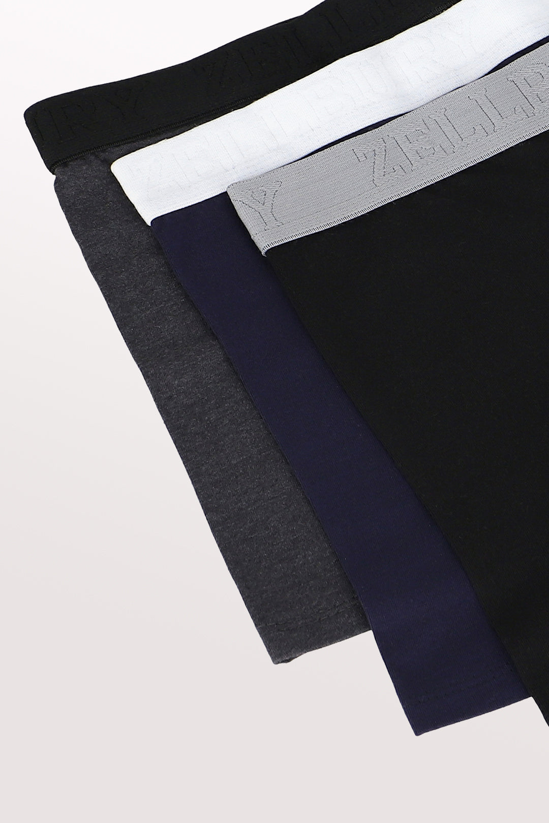 Pack of 3 Boxer - E002