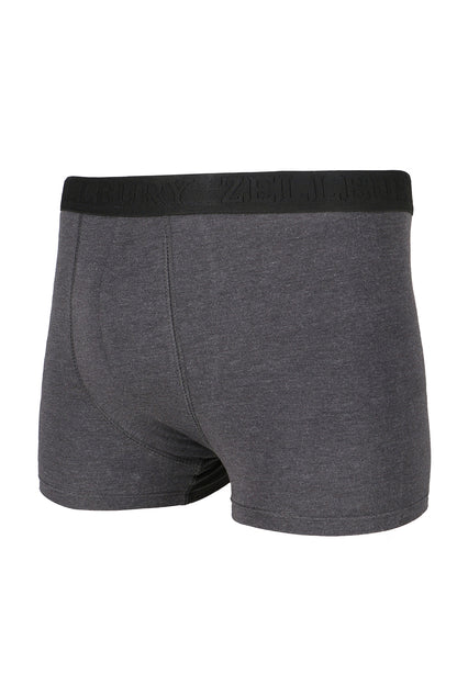 Pack of 3 Boxer - E002