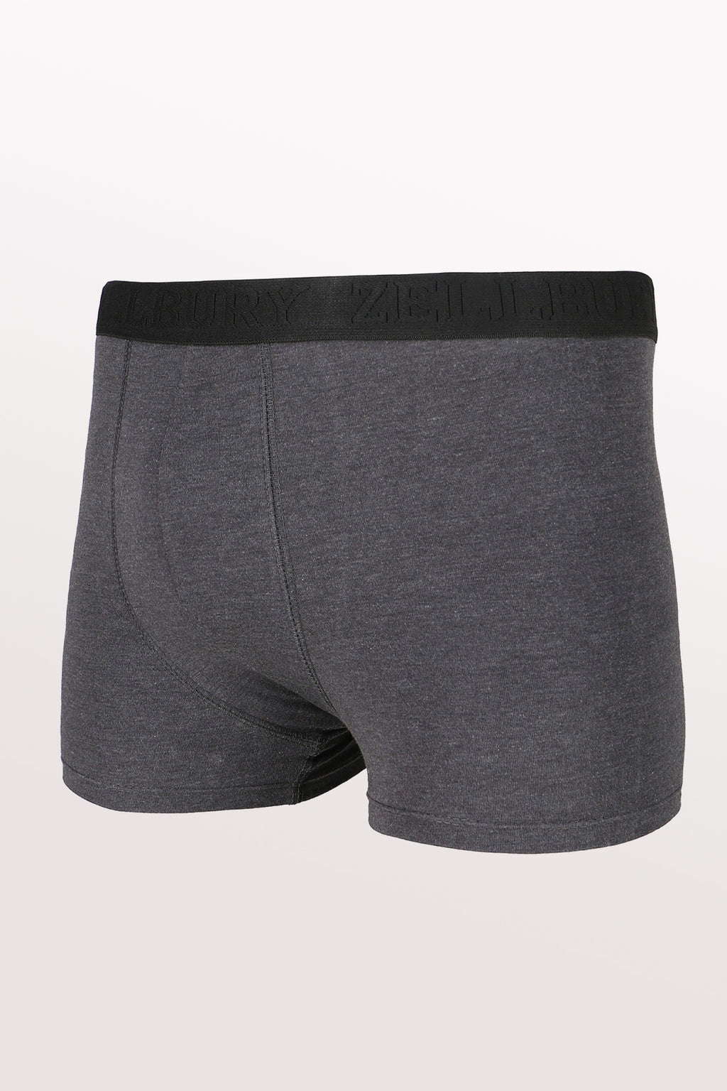 Pack of 3 Boxer - E002