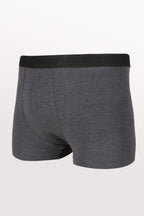 Pack of 3 Boxer - E002