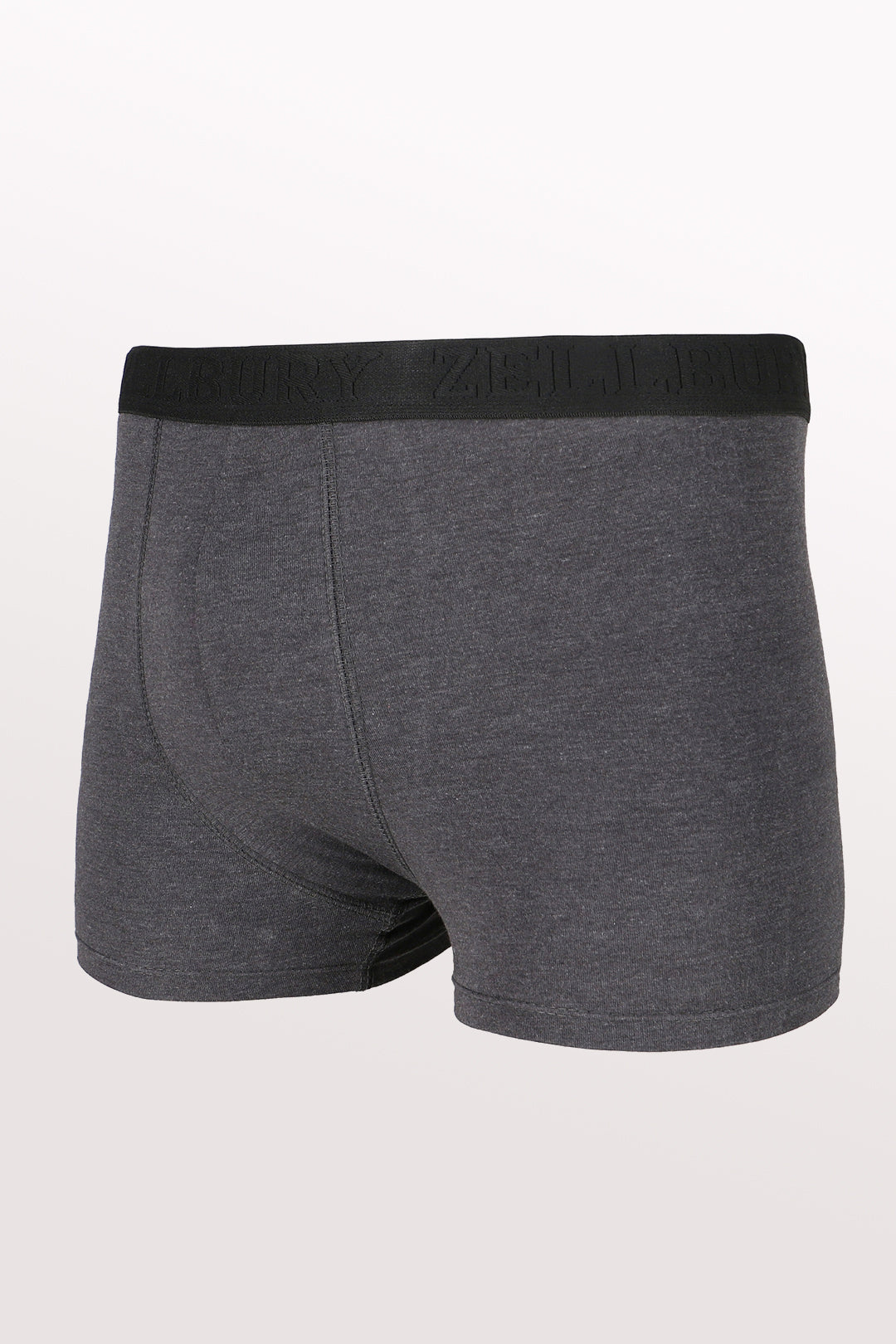 Pack of 3 Boxer - E002