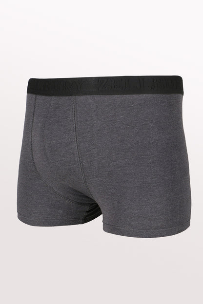 Pack of 3 Boxer - E002