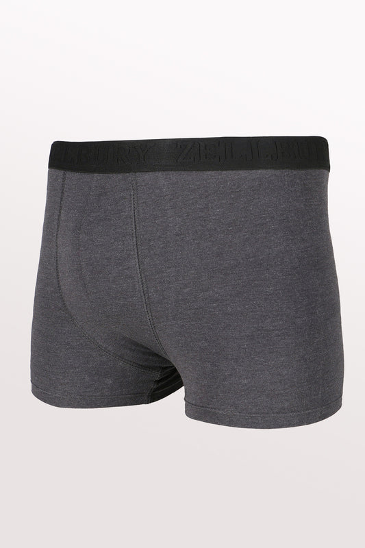 Pack of 3 Boxer - E002