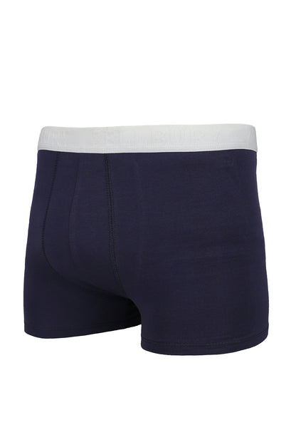 Pack of 3 Boxer - E002