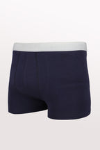 Pack of 3 Boxer - E002