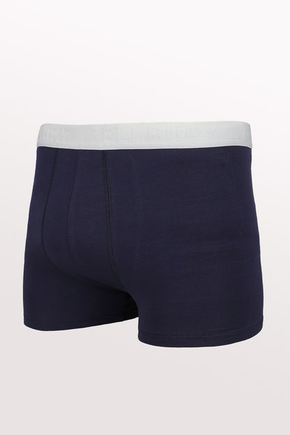 Pack of 3 Boxer - E002