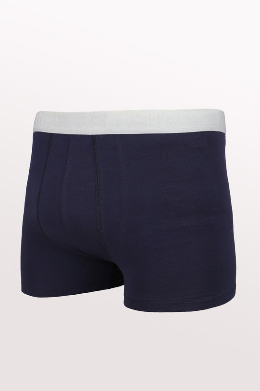Pack of 3 Boxer - E002