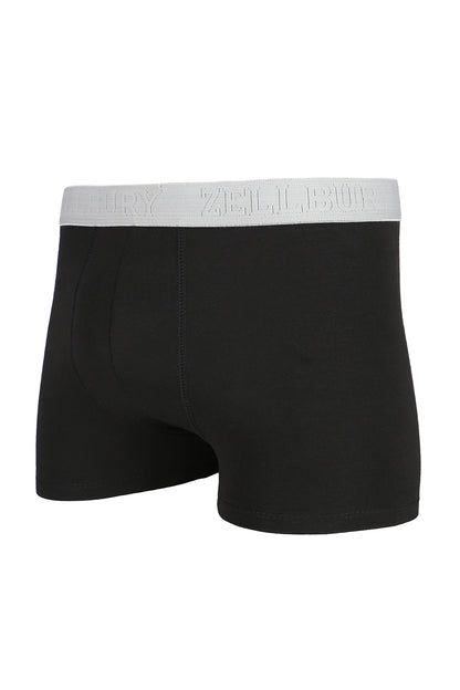 Pack of 3 Boxer - E002