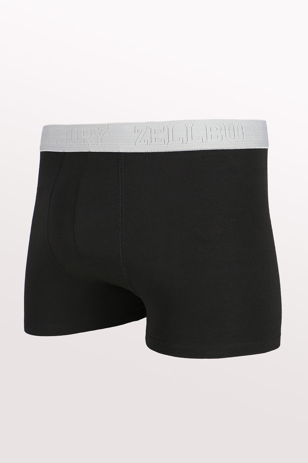 Pack of 3 Boxer - E002