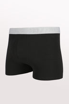 Pack of 3 Boxer - E002
