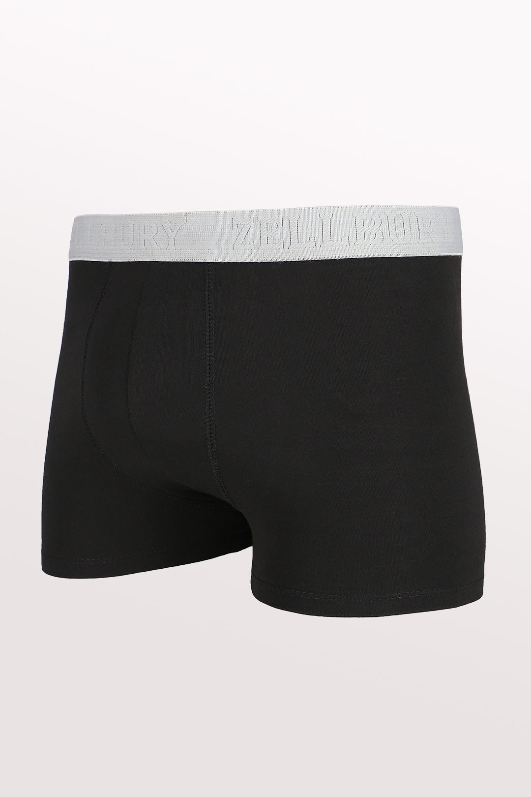 Pack of 3 Boxer - E002