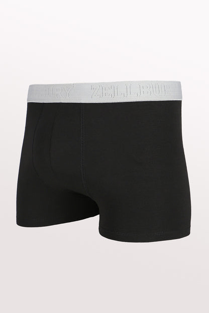Pack of 3 Boxer - E002