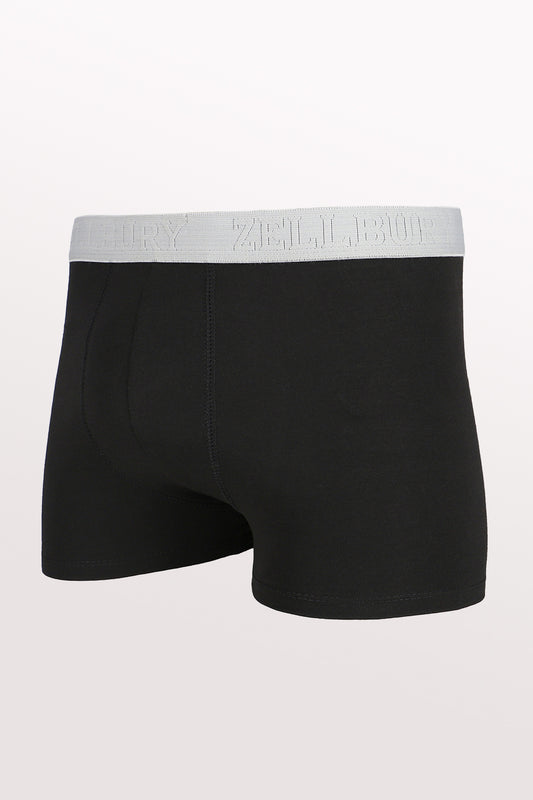 Pack of 3 Boxer - E002