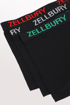 Pack of 3 Boxer - E003
