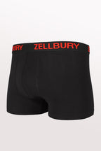 Pack of 3 Boxer - E003