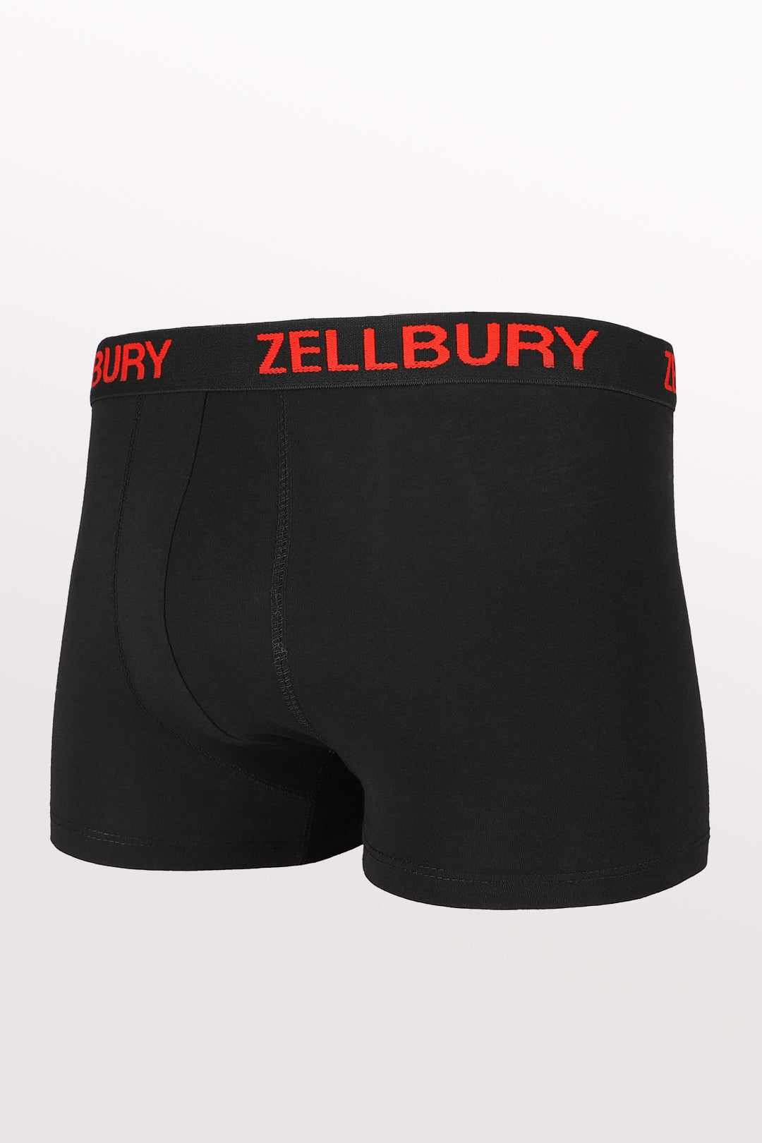 Pack of 3 Boxer - E003