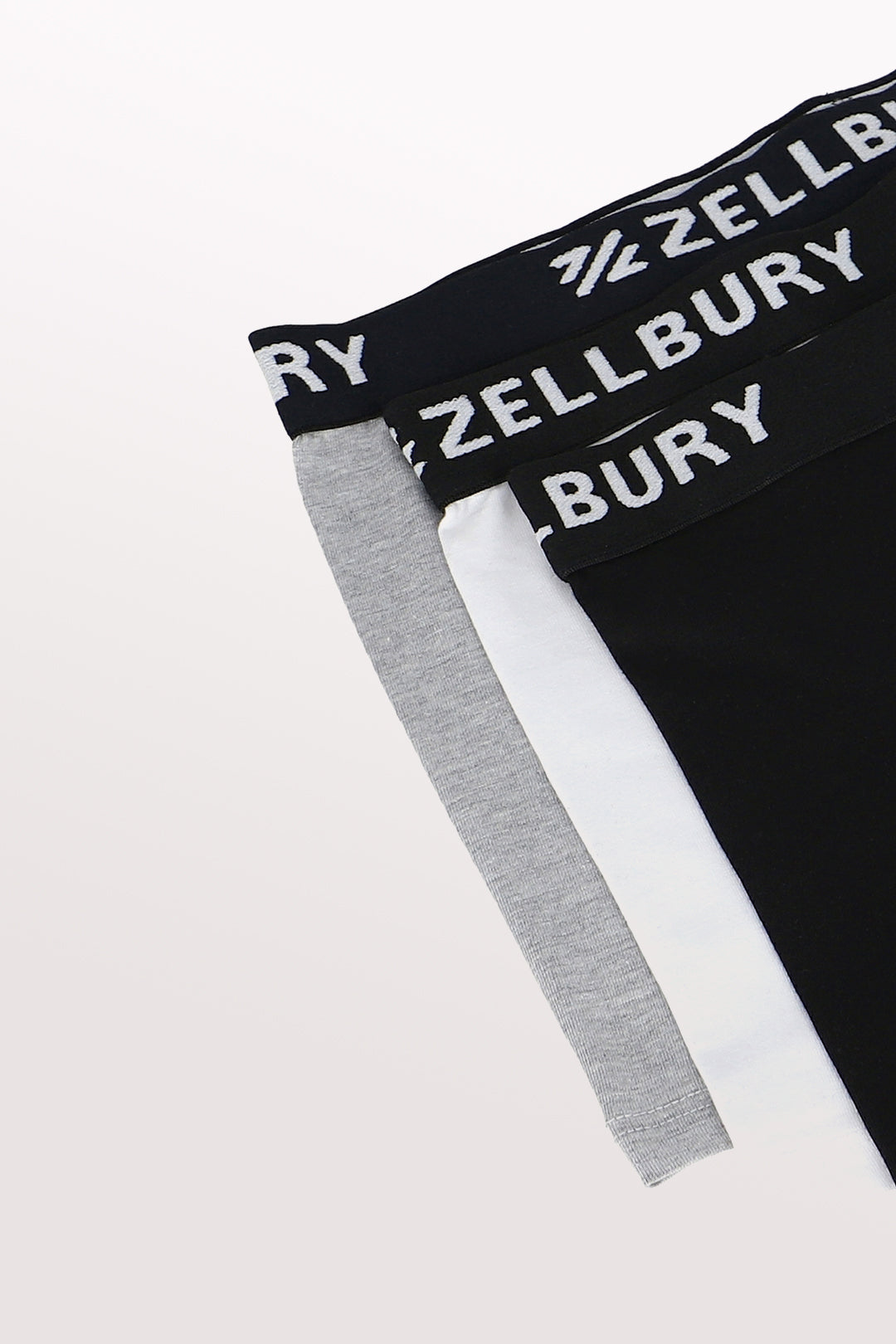 Pack of 3 Boxer - E004
