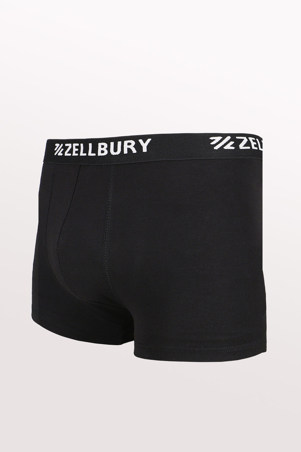 Pack of 3 Boxer - E004