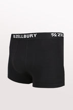 Pack of 3 Boxer - E004