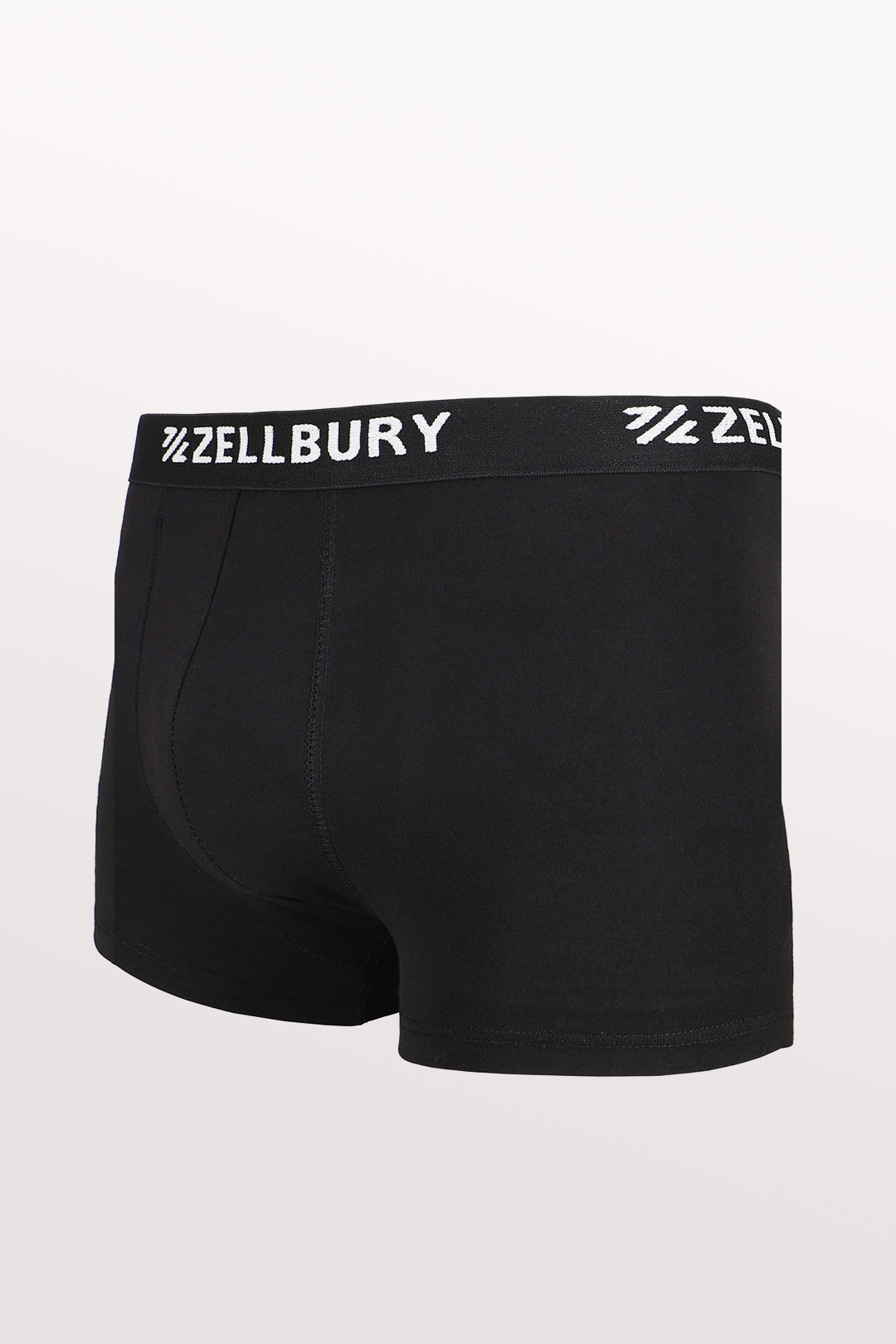 Pack of 3 Boxer - E004