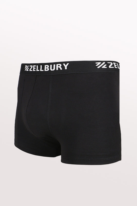 Pack of 3 Boxer - E004