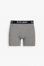 Pack of 3 Boxer - E004
