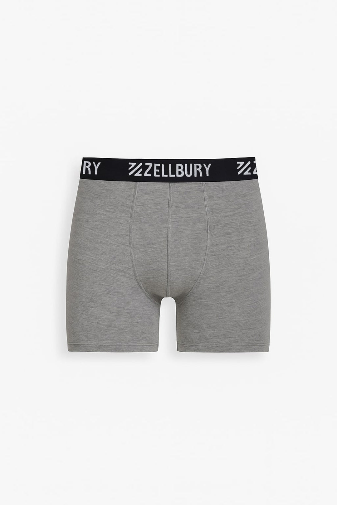 Pack of 3 Boxer - E004